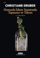 Produktbild: Osmanli - Islam Sanatinda Tapinma ve Tilsim