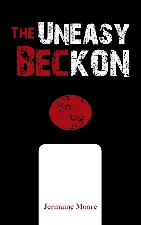 Produktbild: The Uneasy Beckon