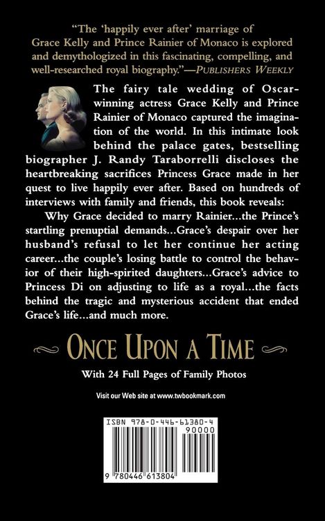Produktbild: Once Upon a Time