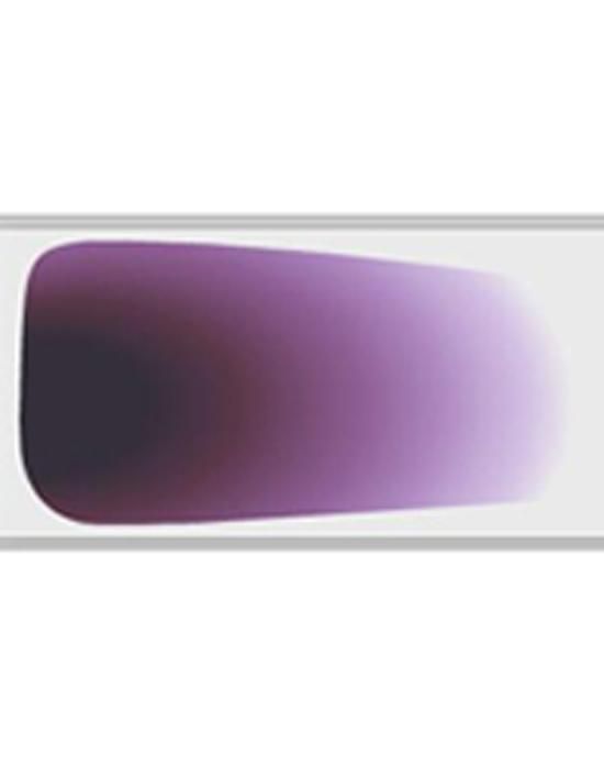Produktbild: Peripheral Blood Smear