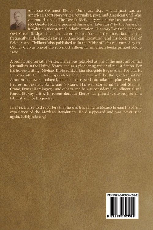 Produktbild: The Shadow on the Dial, and Other Essays