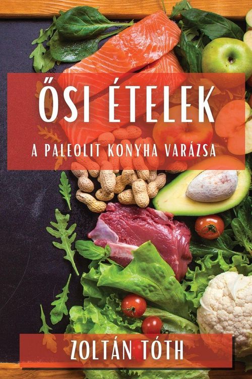Produktbild: &iquest;si &Eacute;telek