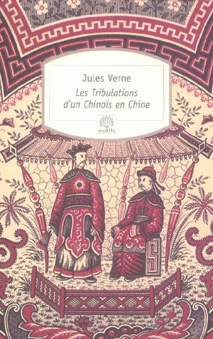 Produktbild: L'Ouverture du Champ