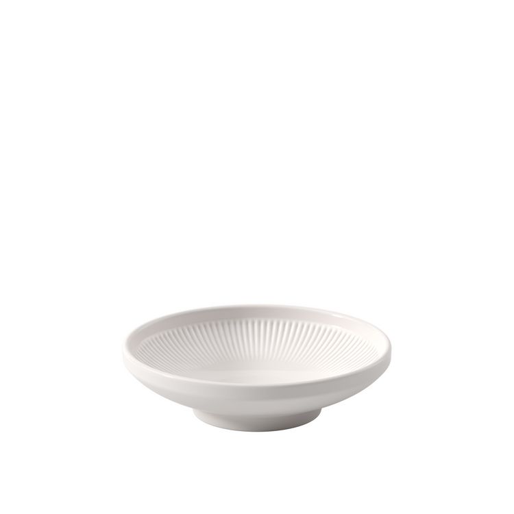 Produktbild: Villeroy & Boch Afina Sch&auml;lchen
