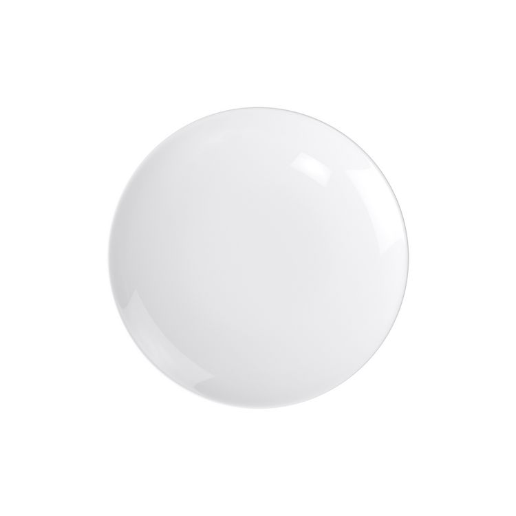 Produktbild: Villeroy & Boch Royal Fr&uuml;hst&uuml;cks-/Dessertteller