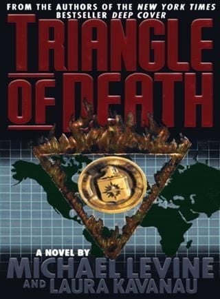 Produktbild: Triangle of Death