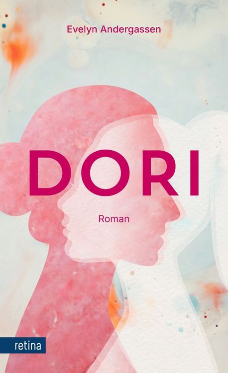 Produktbild: Dori