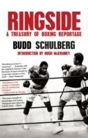 Produktbild: Ringside