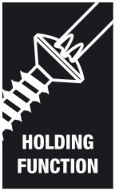 Produktbild: Wera Werk Steckschl&uuml;sseleinsatz 8790 HMC HF 17,0