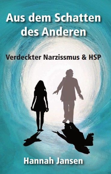 Produktbild: Aus dem Schatten des Anderen