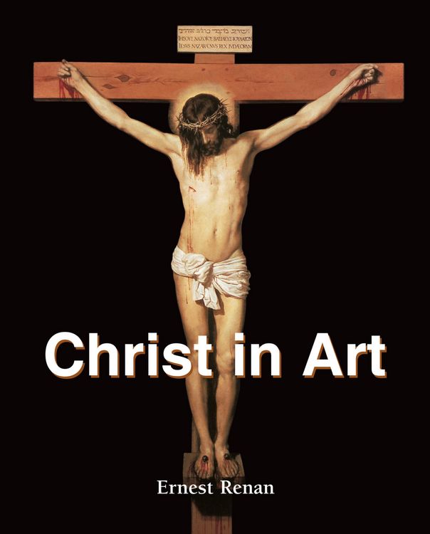 Produktbild: Christ in Art