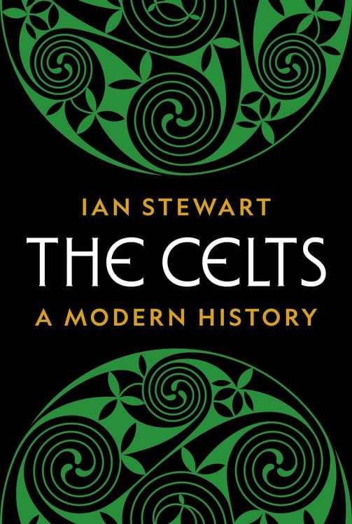 Produktbild: The Celts