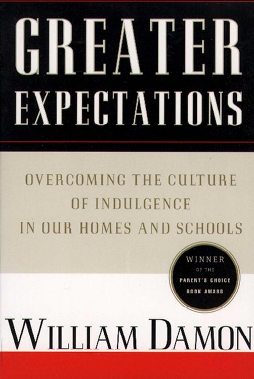 Produktbild: Greater Expectations
