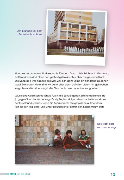 Produktbild: Gie&szlig;en - Zur&uuml;ck in die 80er