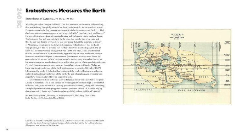 Produktbild: The Physics Book