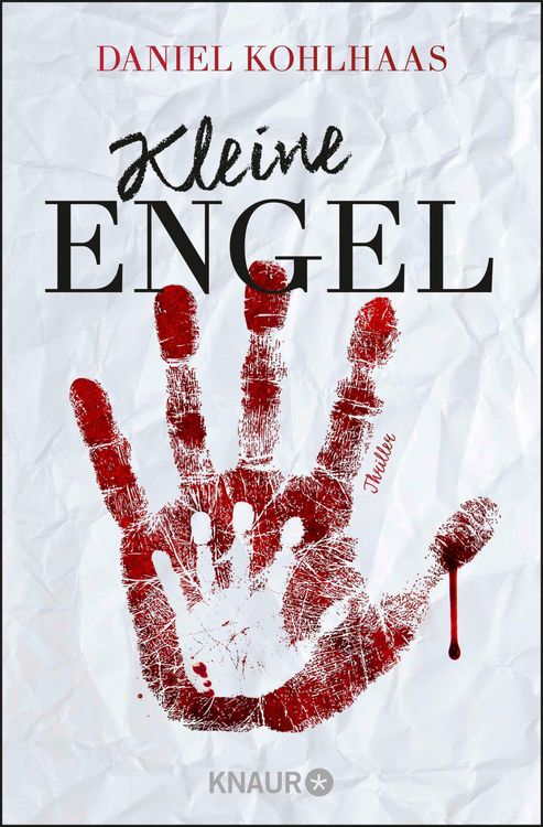 Produktbild: Kleine Engel