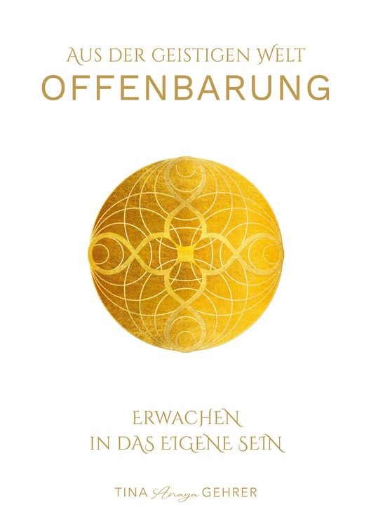 Produktbild: Offenbarung