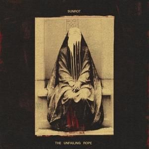 Produktbild: The Unfailing Rope
