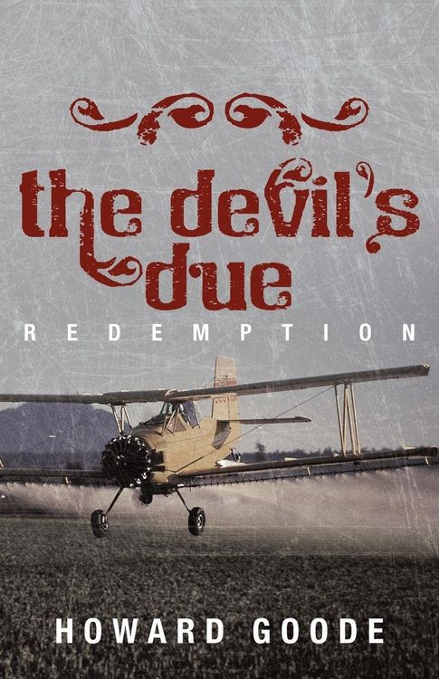 Produktbild: The Devil's Due