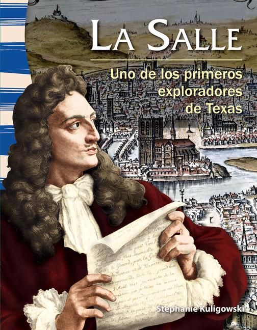 Produktbild: La Salle