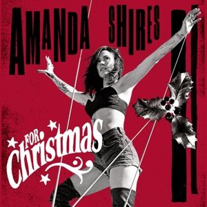 Produktbild: For Christmas