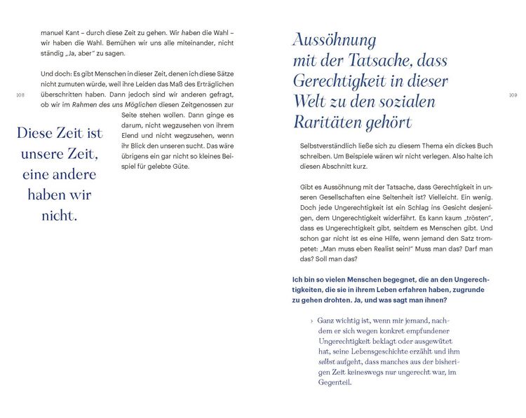 Produktbild: Auss&ouml;hnung mit uns selbst und dem unvollkommenen Leben