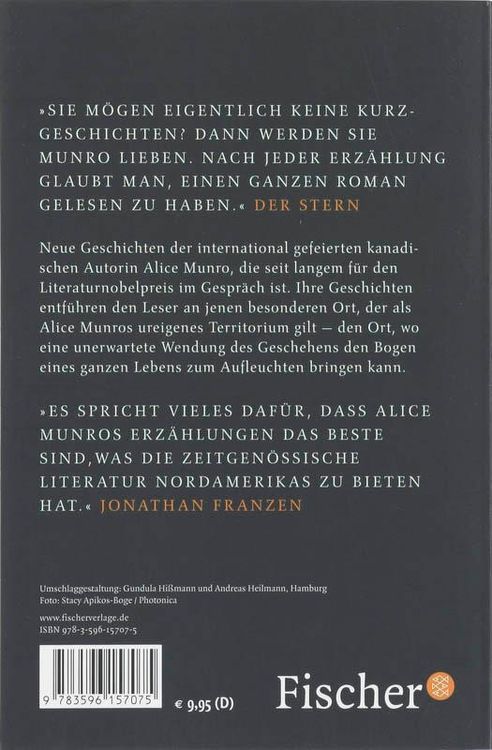 Produktbild: Himmel und H&ouml;lle