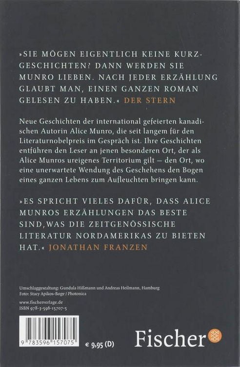 Produktbild: Himmel und H&ouml;lle