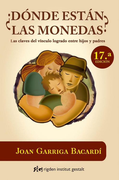 Produktbild: &iquest;D&oacute;nde Est&aacute;n Las Monedas?