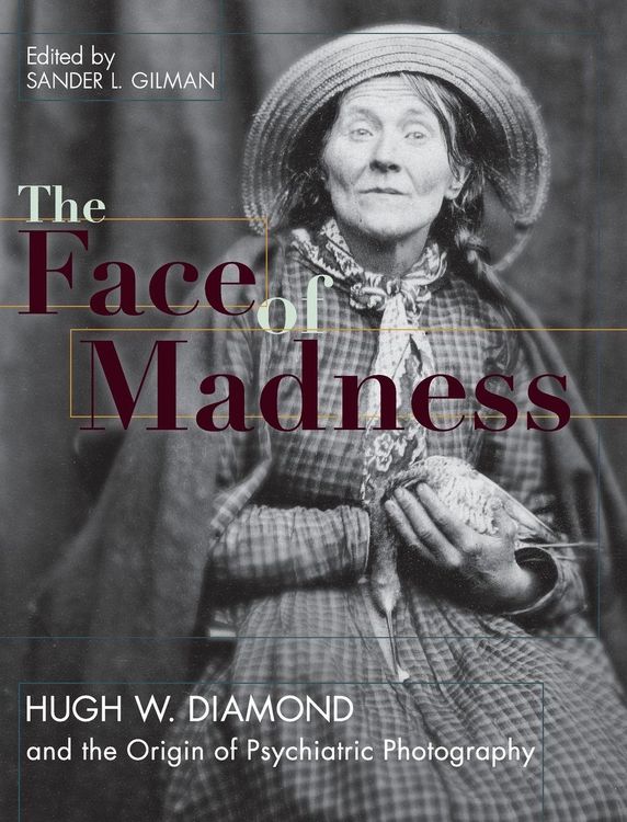 Produktbild: Face of Madness