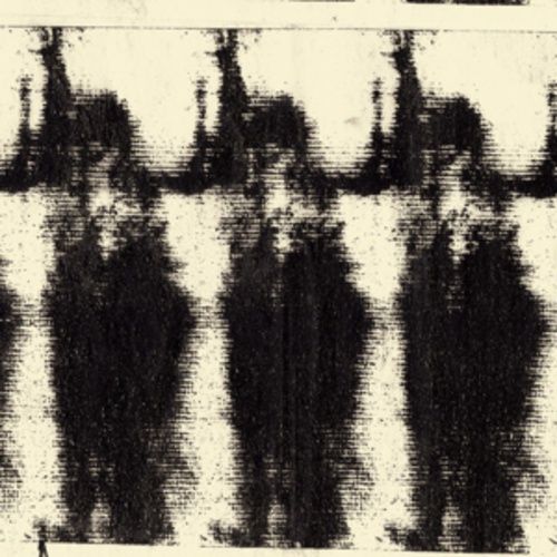 Produktbild: Ghost