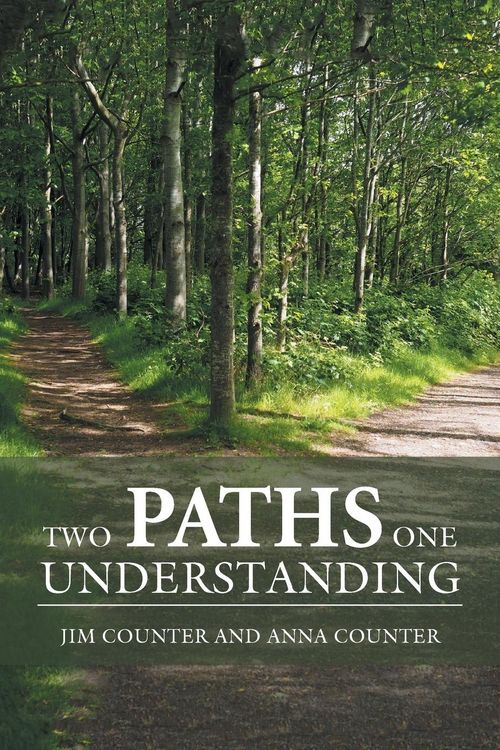 Produktbild: Two Paths, One Understanding