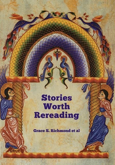 Produktbild: Stories Worth Rereading