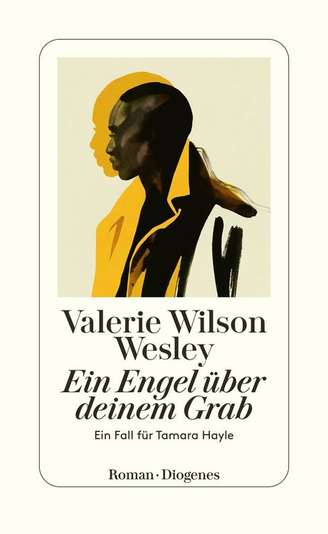 Produktbild: Ein Engel &uuml;ber deinem Grab