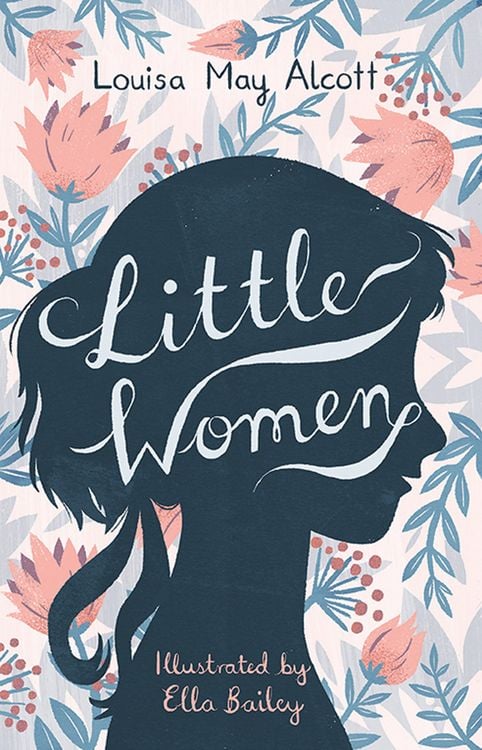 Produktbild: Little Women