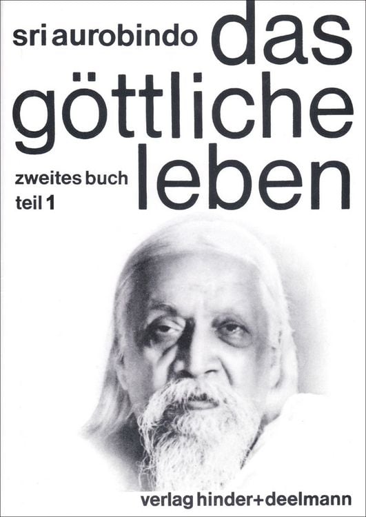 Produktbild: Das G&ouml;ttliche Leben in drei B&auml;nden