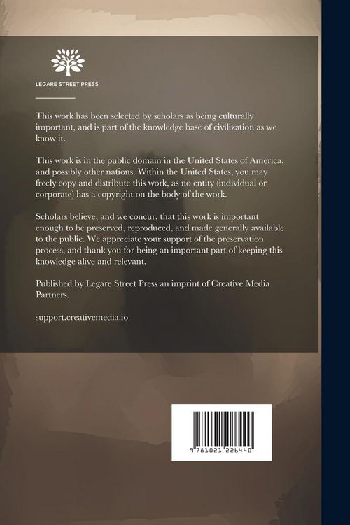 Produktbild: Master St. Elmo, the Autobiography of a Celebrated Dog