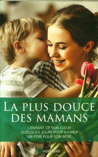 Produktbild: La plus douce des mamans
