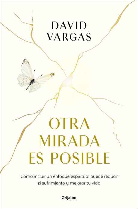 Produktbild: Otra Mirada Es Posible / Another Perspective Is Possible