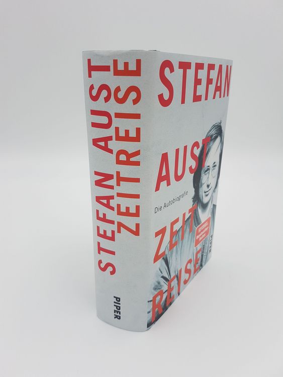 Produktbild: Zeitreise