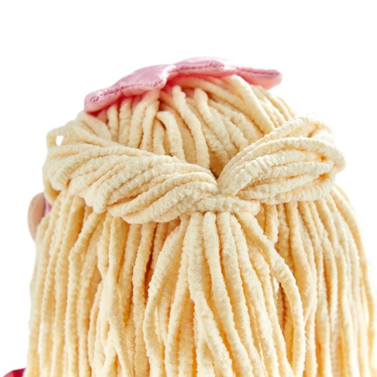 Produktbild: Handpuppe Prinzessin