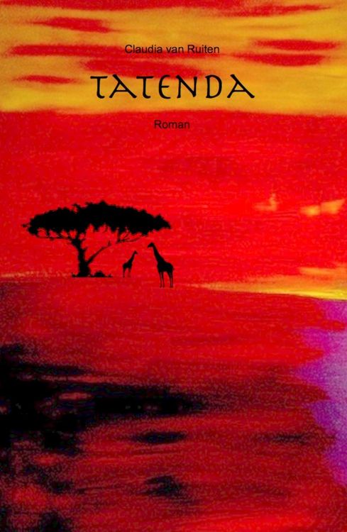 Produktbild: Tatenda