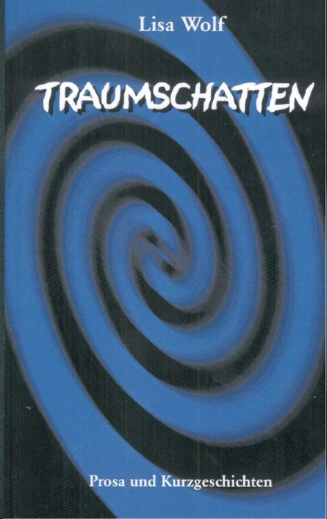 Produktbild: Traumschatten
