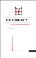 Produktbild: Meadows, P: The Book of Y