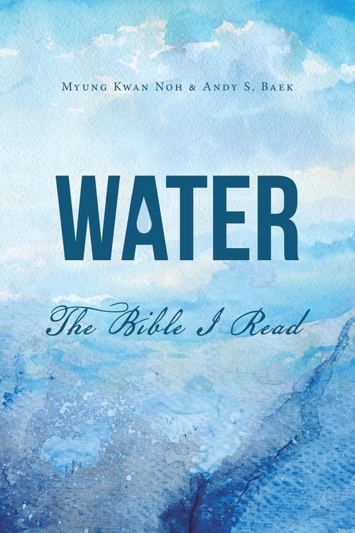 Produktbild: Water