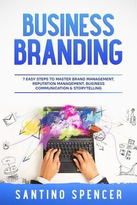Produktbild: Business Branding