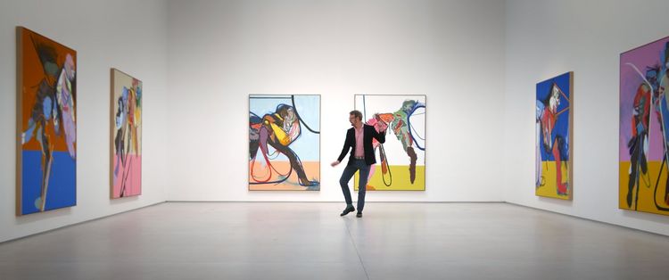 Produktbild: Daniel Richter