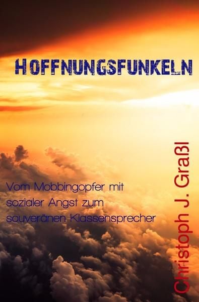 Produktbild: Hoffnungsfunkeln