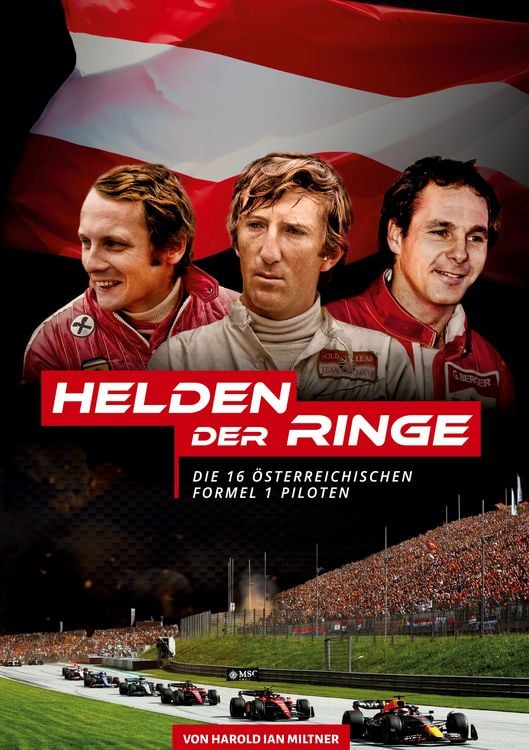 Produktbild: Helden der Ringe