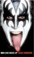 Produktbild: Kiss and Make-Up